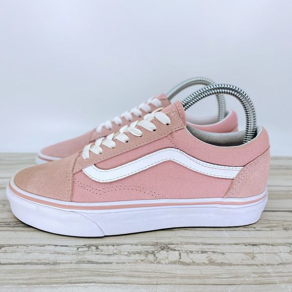 Vans Shoes - VANS OLD SKOOL